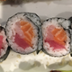 Illustration for article titled Take The Best Sushi Taillight Quiz On The Whole Internet